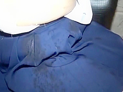 Excellent adult video Japanese hot , it's amazing