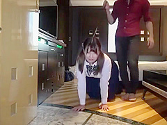 Excellent adult video Japanese hot , it's amazing