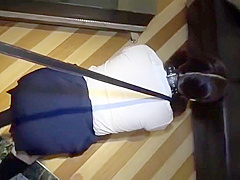 Excellent adult video Japanese hot , it's amazing