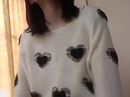 Excellent porn clip 60FPS exclusive , watch it