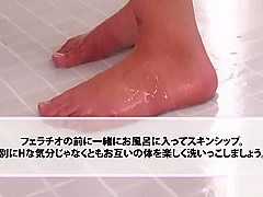 Excellent porn clip Japanese great , watch it