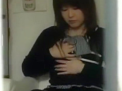 Excellent porn clip Solo Female check unique