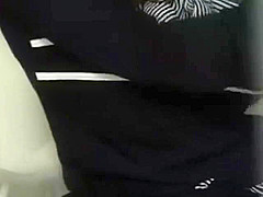 Excellent porn clip Solo Female check unique