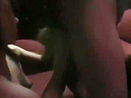 Excellent porn scene Amateur incredible pretty one