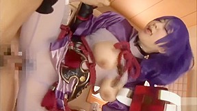 Post Image