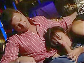 Excellent porn scene Group Sex new show