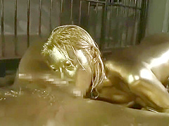Excellent porn video Japanese incredible pretty one