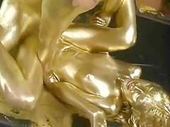 Excellent porn video Japanese incredible pretty one