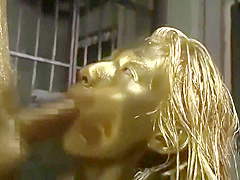 Excellent porn video Japanese incredible pretty one