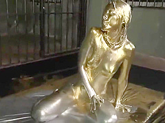 Excellent porn video Japanese incredible pretty one