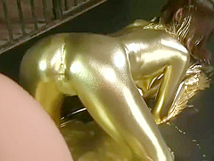 Excellent porn video Japanese incredible pretty one