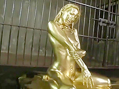 Excellent porn video Japanese incredible pretty one