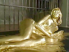 Excellent porn video Japanese incredible pretty one
