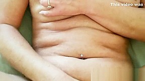 Excellent porn video Role Play hottest you've seen