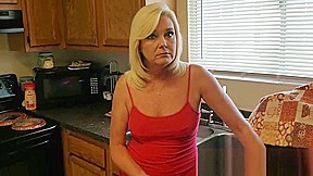 Excellent porn video Role Play hottest you've seen