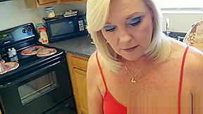 Excellent porn video Role Play hottest you've seen