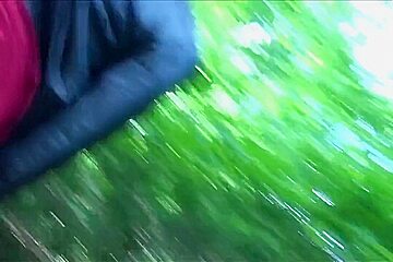 Excellent sex clip German hottest , take a look