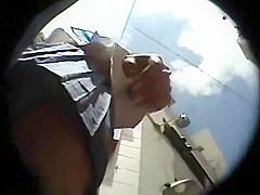 Excellent sex clip Japanese best full version