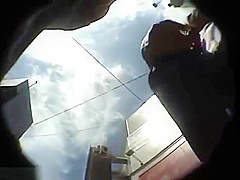 Excellent sex clip Japanese best full version