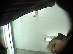 Excellent sex clip Japanese best full version