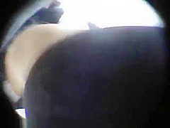 Excellent sex clip Japanese best full version