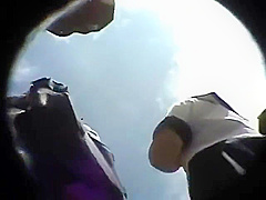 Excellent sex clip Japanese best full version