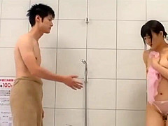 Excellent sex clip Japanese exclusive only for you