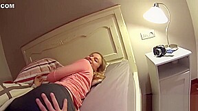 Excellent sex movie 60FPS newest , check it