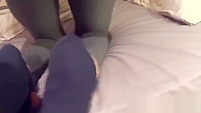 Excellent sex movie 60FPS newest , check it
