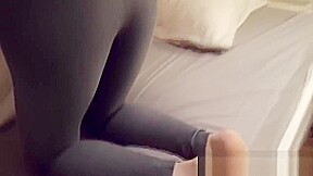 Excellent sex movie 60FPS newest , check it