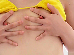 Excellent sex movie Small Tits greatest only here