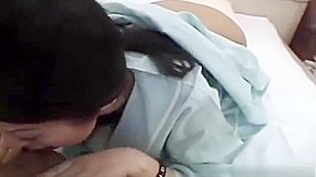 Excellent sex scene Amateur great exclusive version
