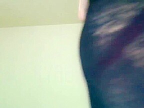 Excellent sex video Amateur new , take a look