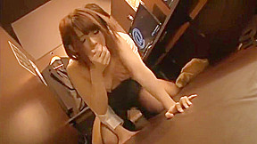 Excellent sex video Big Tits new you've seen