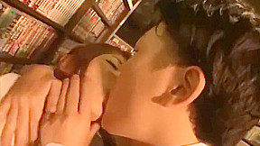 Excellent sex video Big Tits new you've seen