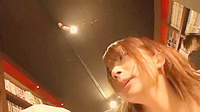 Excellent sex video Big Tits new you've seen