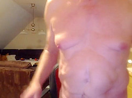 Excellent sex video homo Handjob new just for you