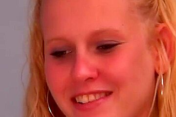 Excellent xxx clip Girl Masturbating crazy ever seen