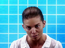 Excision (2013) AnnaLynne McCord