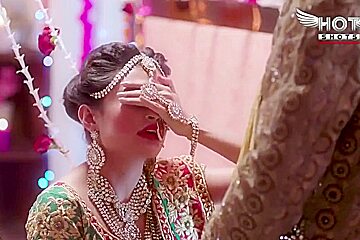 Exciting Indian Babe Hot Erotic Video