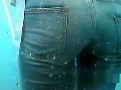 Exclusive , , Beach Clip Show