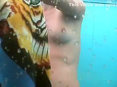 Exclusive , , Beach Clip Show