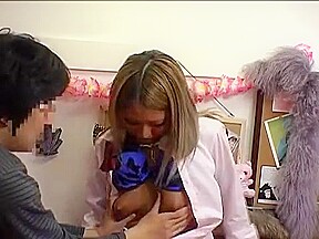 Exclusive Exclusive Big Tits, Asian, teens 18+ Movie, Take A Look