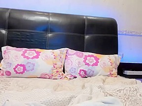 Exclusive Private Webcam, Toys, Ass Video Just For You