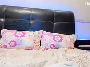 Exclusive Private Webcam, Toys, Ass Video Just For You