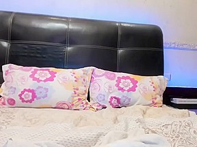 Exclusive Private Webcam, Toys, Ass Video Just For You