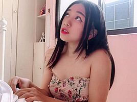Exotic Adult Clip Tattoo Greatest , Watch It