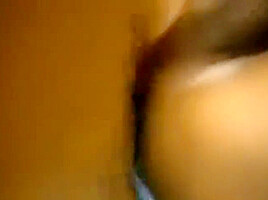 Exotic Adult Scene Gay Ebony Unbelievable Uncut