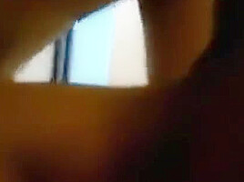 Exotic Adult Scene Gay Ebony Unbelievable Uncut