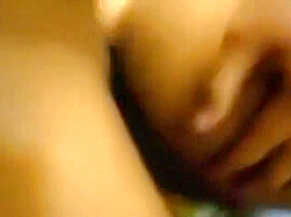Exotic Adult Scene Gay Ebony Unbelievable Uncut